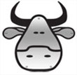 Bovine