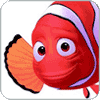 Nemo