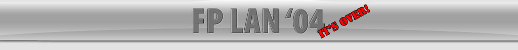 FP LAN '04