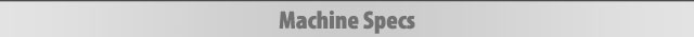 Main Page