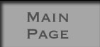 Main Page