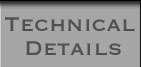 Technical Details