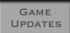 Game Updates