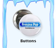 Buttons