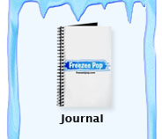Journal