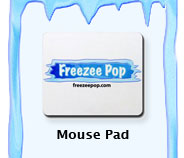 Mouse Pad