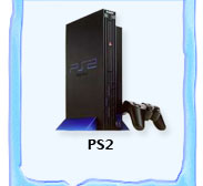 PS2