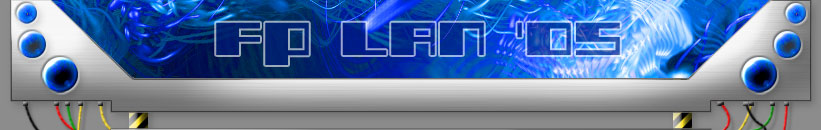 FP LAN '05