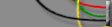 Wires Left