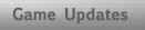 Game Updates