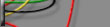 Wires Right