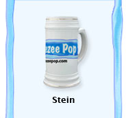 Stein
