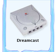 Dreamcast